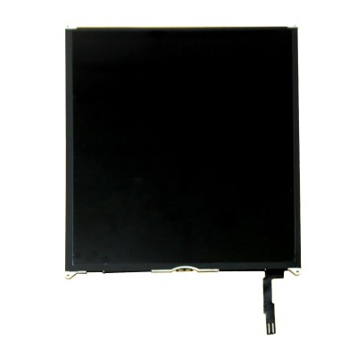 Ipad 6 A1893 2018 6-Gen LCD org. inkl. montering