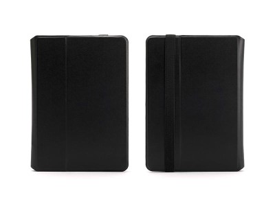 Griffin Turnfolio Tabletfodral 7-8" Rotating Universal