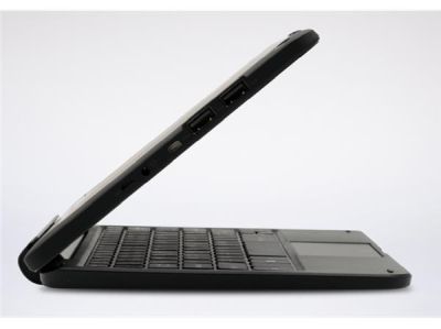 Lamina T1022, 10.1" HD IPS, Intel Quad Core Atom Z8350, 2 GB RAM, 32 GB SSD, WLAN-ac, Win10#2