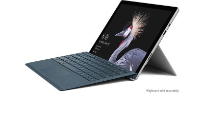 Microsoft Surface Pro 7 / 31.2 cm (12.3") 7th gen Intel® CoreT i5 2,6 Ghz, 8 Gb, 256 SSD, Win 10 Pro, Bt, Wifi5, 4G