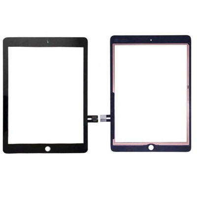 Skärm och digitizer till iPad 9.7 2018
