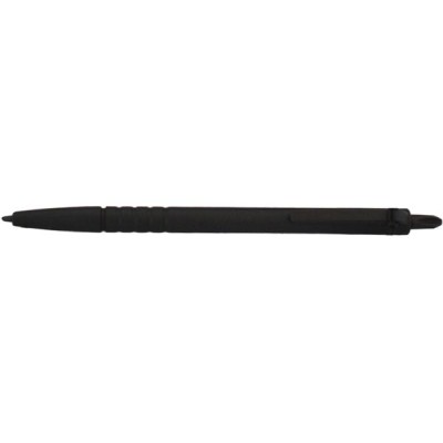 Pekpenna till Handheld Algiz 10X ver3