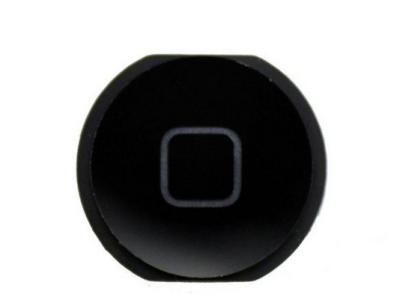 iPad Air Home Button inkl. Flex Original#1