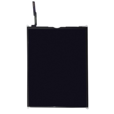 Ipad 2017 Model A1822/ A1823 LCD inkl.montering