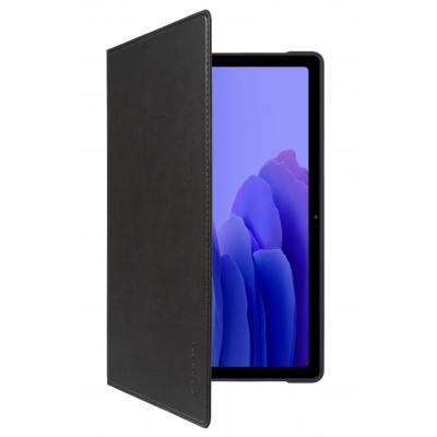 Gecko Samsung Tab A7 10.4 (2020) Easy-Click 2.0 Cover Svart