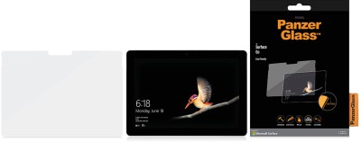 PanzerGlass Edge-to-Edge Krystalklar till Microsoft Surface Go / Go 2#2