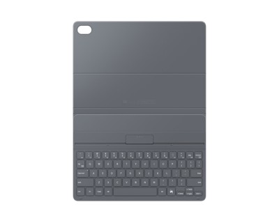 Samsung Galaxy Tab S11 Book Cover Keyboard Slim Ökar produktivitet och prestanda, snygg, tunn och lätt design#1