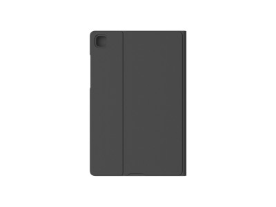 Samsung A7 Anymode - Book Cover Black Tab A7#2