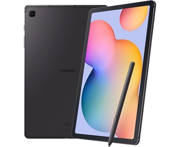 Samsung Galaxy Tab S6 Lite Sm-P613N 64 Gb 26.4 Cm (10.4")