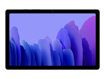 Samsung Galaxy Tab A7 10.4 T509 2022 3G/4G 32GB LTE - szary