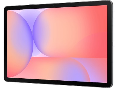 Galaxy Tab S10 Lite WiFi 128GB (gray) Surfplatta 10,9" (2112 × 1320) LCD, 6GB+128GB lagring, USB-C, 8000 mAh#2