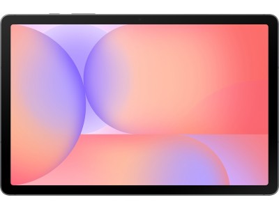 Galaxy Tab S10 Lite WiFi 128GB (gray) Surfplatta 10,9" (2112 × 1320) LCD, 6GB+128GB lagring, USB-C, 8000 mAh#3