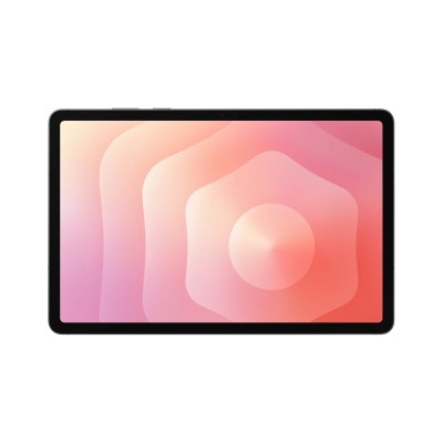 Samsung Galaxy Tab S11 WiFi, 11" QHD+, 256 GB, GPS, Android, inkl. S Pen - Grå#6