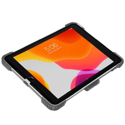 Targus SafePort Rugged Case till iPad 10,2 tum (9th/8th/7th Gen) - Svart#1