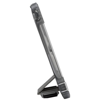 Targus SafePort Rugged Case till iPad 10,2 tum (9th/8th/7th Gen) - Svart#2