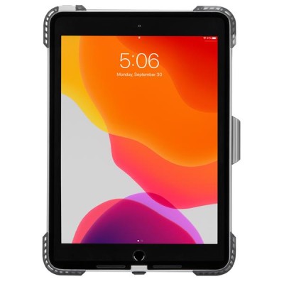 Targus SafePort Rugged Case till iPad 10,2 tum (9th/8th/7th Gen) - Svart#3