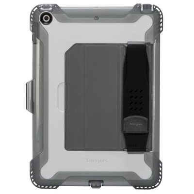 Targus SafePort Rugged Case till iPad 10,2 tum (9th/8th/7th Gen) - Svart#5