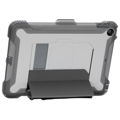 Targus SafePort Rugged Case till iPad 10,2 tum (9th/8th/7th Gen) - Svart#6