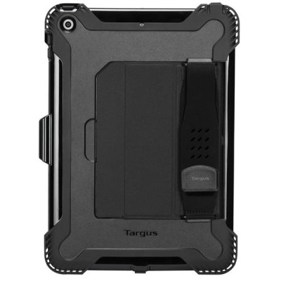 Targus SafePort Rugged Case till iPad 10,2 tum (9th/8th/7th Gen) - Svart#7