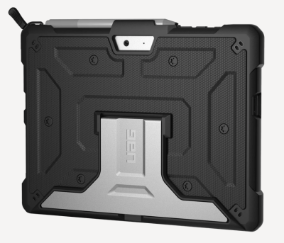 UAG Metropolis Microsoft Surface Go / Surface Go 2, Skyddsfodral#2