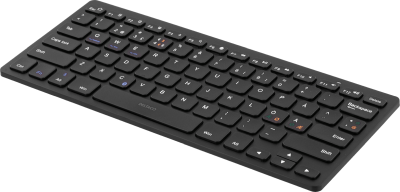 DELTACO TB-631 Mini#2