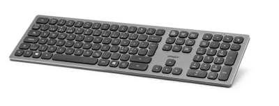 Plexgear KW-800 Office Trådlöst tangentbord Pc/Mac#2