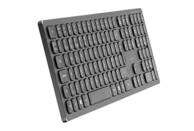 Plexgear KW-800 Office Trådlöst tangentbord Pc/Mac#3