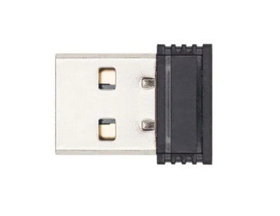 Plexgear KW-800 Office Trådlöst tangentbord Pc/Mac#5