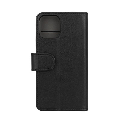Plånboksfodral GEAR iPhone 11 Pro, 3 kortfack - Svart#2