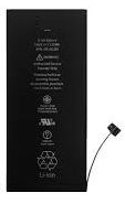 Apple iPhone 6+ Batteri / Inkl. Montering