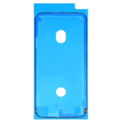 iPhone 7 Adhesive, Självhäftande tejp Skärm/Display