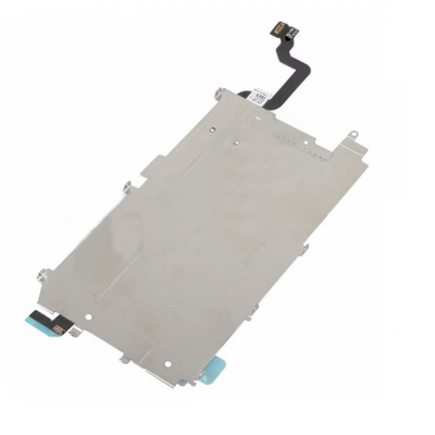 iPhone 6 Skärm Shield