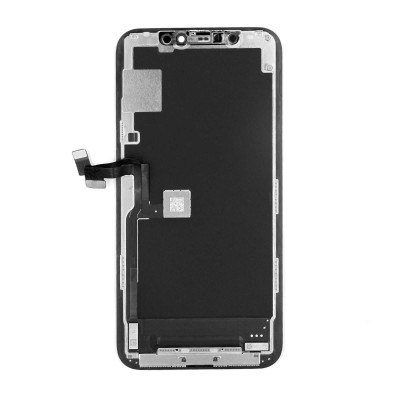 Apple iPhone 11 Pro Skärm Oem / Inkl. Montering