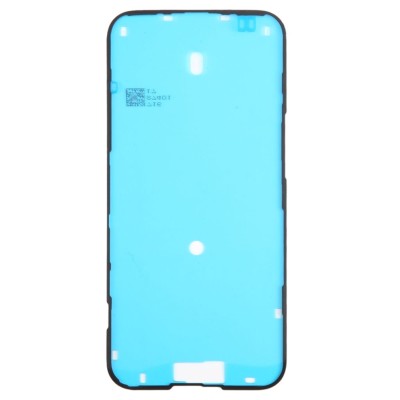 Apple iPhone 15 Plus 15+ Adhesive, Självhäftande tejp Skärm/Display