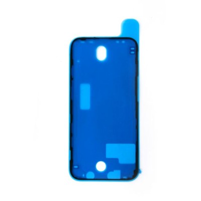 Apple iPhone 12, Adhesive, Självhäftande tejp Skärm/Display