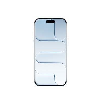 Apple iPhone Air 256 GB - Himmelsblå#2