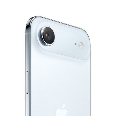 Apple iPhone Air 256 GB - Himmelsblå#3