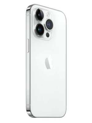 Apple iPhone 14 Pro Max 512 GB - Silver#2