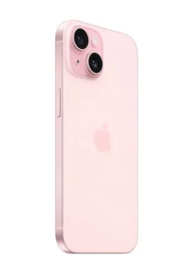 Apple iPhone 15 256 GB - Rosa#2