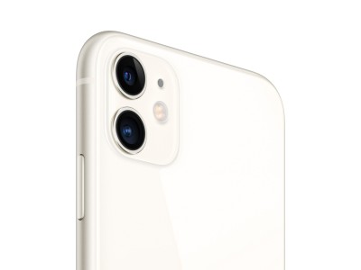 Apple iPhone 11 64 GB - Vit#2