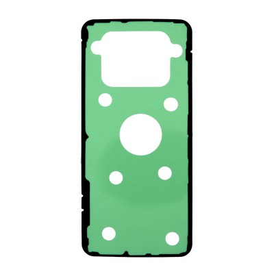Samsung SM-G950F Galaxy S8 Back Adhesive