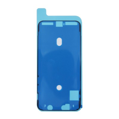 Apple iPhone 11 Adhesive, Självhäftande tejp Skärm/Display