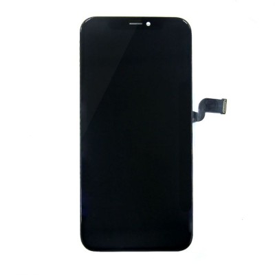 Apple iPhone XS Skärm Oem / Inkl. Montering