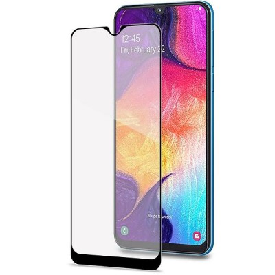 Champion Skärmskydd Glas Galaxy A20e
