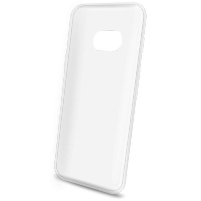 Celly Gelskin TPU Xcover 4/Xcover 4S#2
