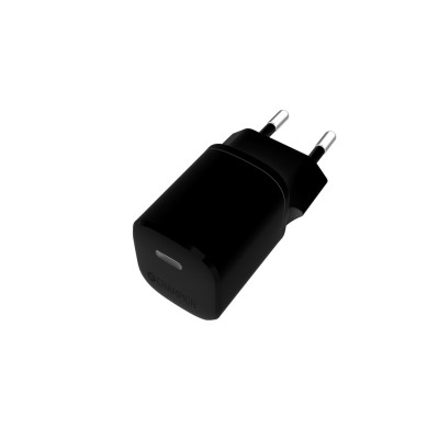 Champion Fast Charge USB-C PD 20W#2