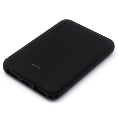 Champion PowerBank 5000 mAh