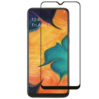 Champion Skärmskydd Glas Galaxy A40