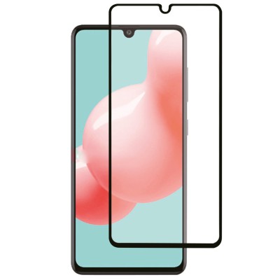 Champion Skärmskydd Galaxy A41