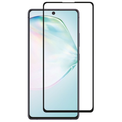 Champion Skärmskydd Galaxy A81/Note 10